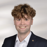 Frederik Seewald